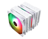 Thermalright Peerless Assassin 120 SE White 120mm Argb Peerless Assassin 120 SE White Argb - 1284958 - zdjęcie 4